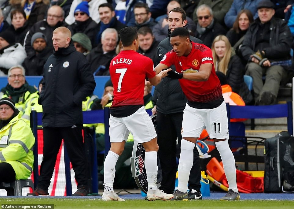 Man Utd, Solskjaer, Marcus Rashford, Paul Pogba ảnh 2 Man Utd, Solskjaer, Marcus Rashford, Paul Pogba anh 2