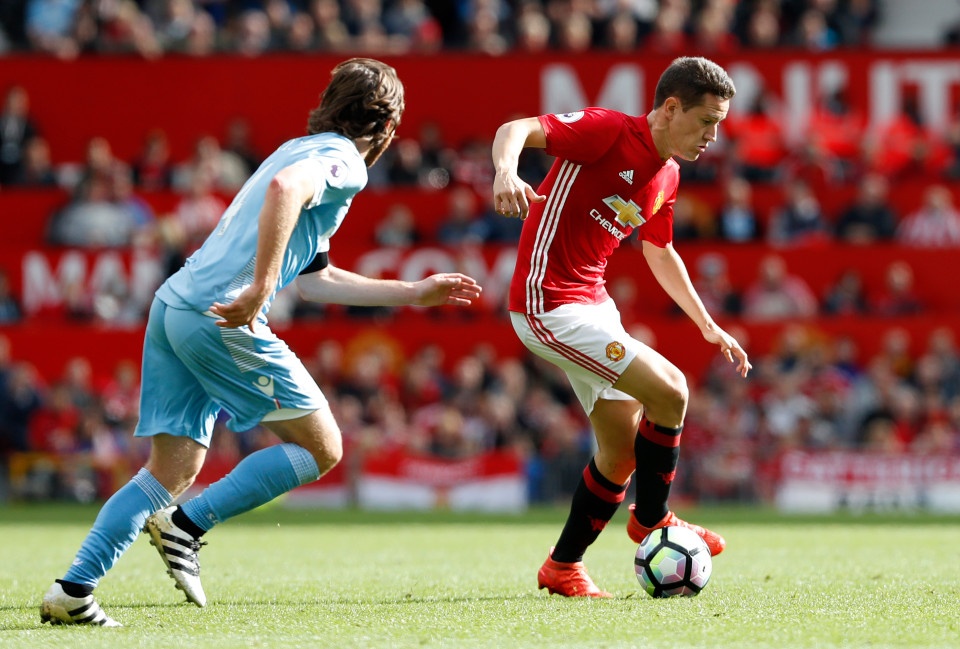 Man Utd, Ole Solskjaer, MU 10 trận bất bại ảnh 1 Man Utd, Ole Solskjaer, MU 10 tran bat bai anh 1