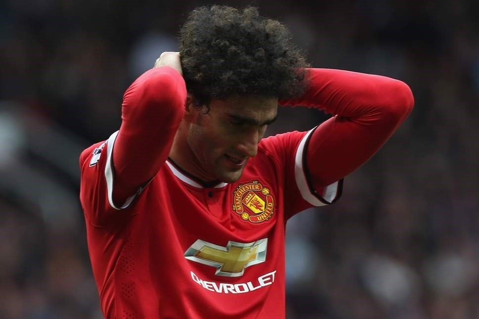 Quang Hai va Van Hau lo co hoi doi dau Fellaini hinh anh