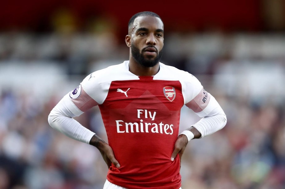 'Arsenal co the da ca dem ma khong ghi noi ban thang' hinh anh