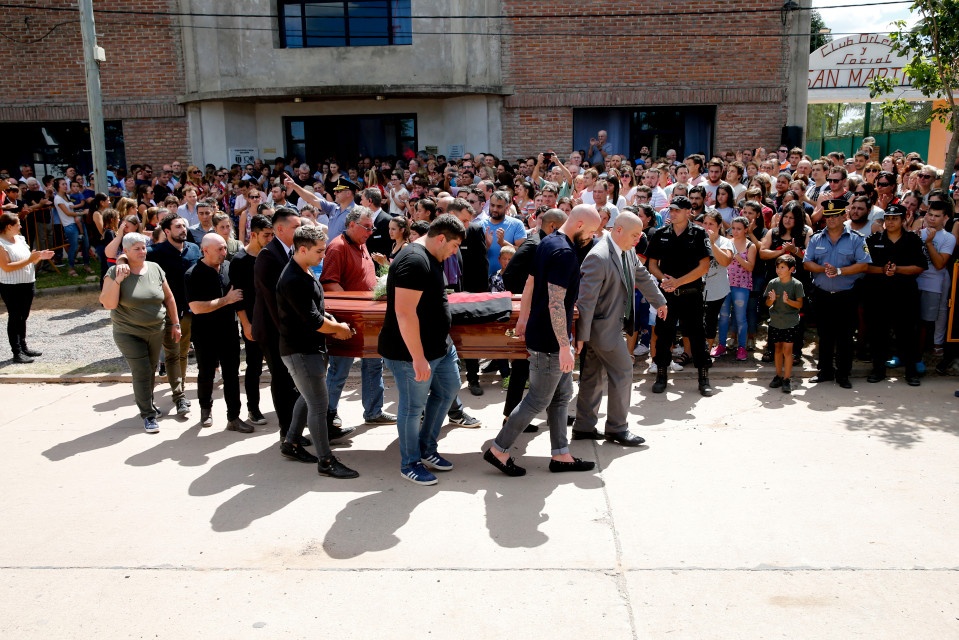 Emiliano Sala,  Sala tai nan may bay,  Nates,  Cardiff City anh 1