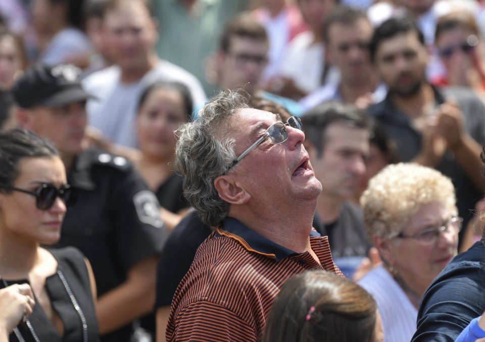 Emiliano Sala,  Sala tai nan may bay,  Nates,  Cardiff City anh 6