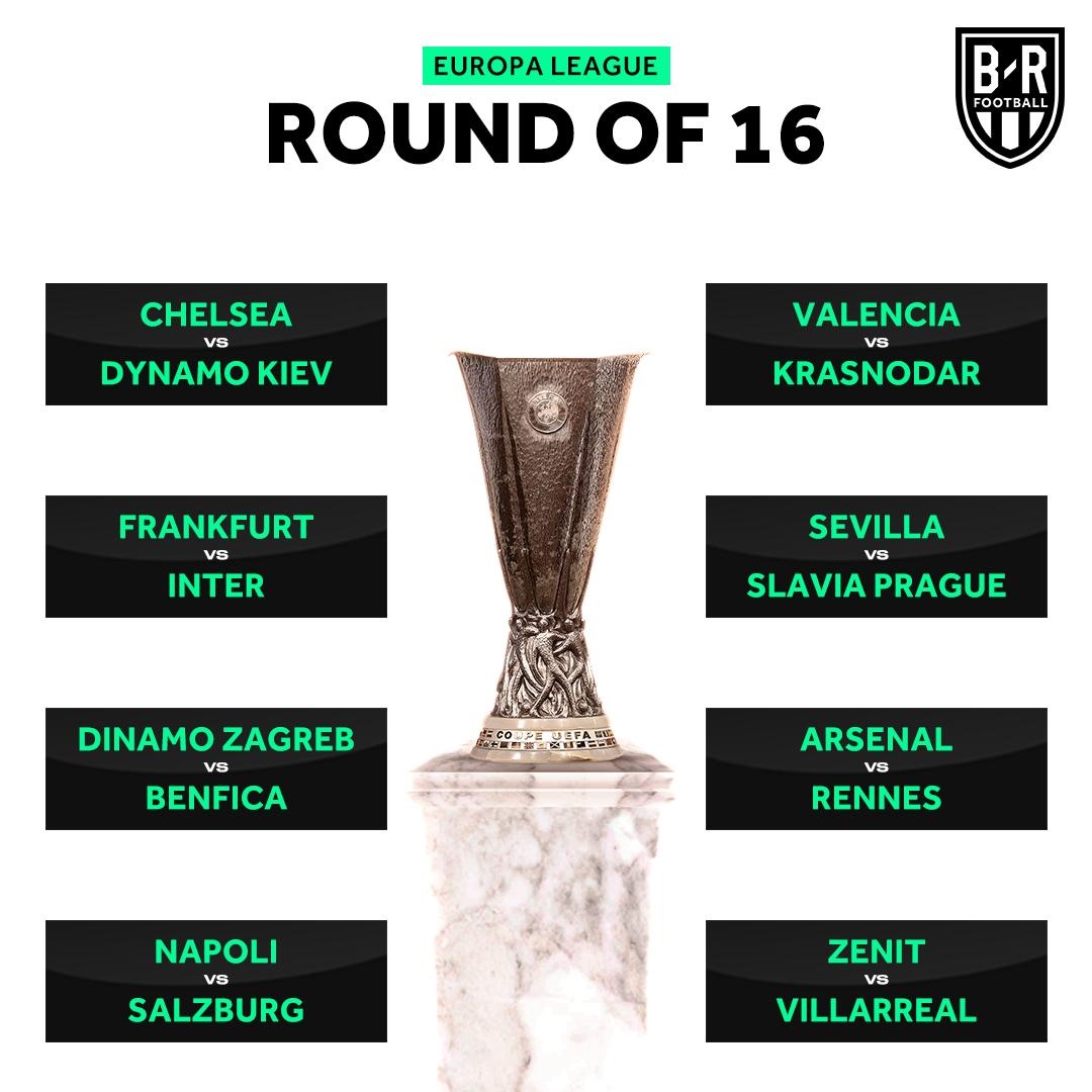 bốc thăm Europa League,  Chelsea,  Arsenal,  Chelsea bị cấm chuyển nhượng ảnh 2 boc tham Europa League,  Chelsea,  Arsenal,  Chelsea bi cam chuyen nhuong anh 2