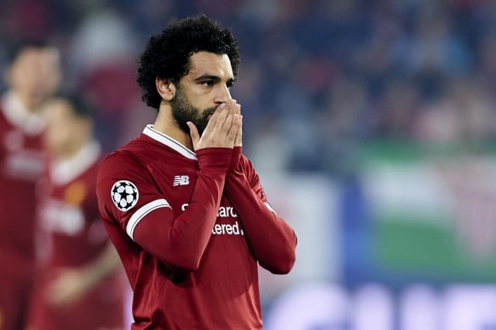 Salah: 'Doi khi ban phai mang ca ap luc ve nha' hinh anh