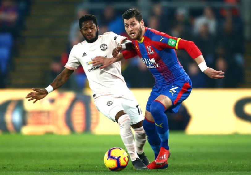 truc tiep MU vs Palace anh 2