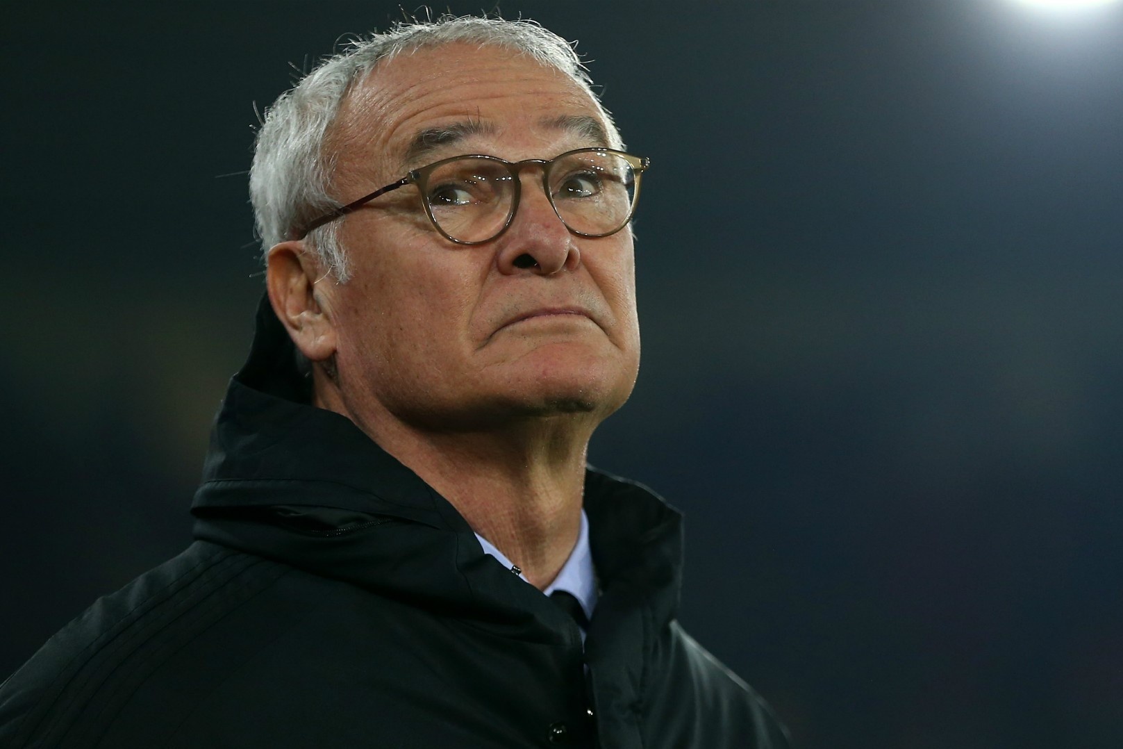 HLV Ranieri bi sa thai sau hon 100 ngay dan dat Fulham hinh anh
