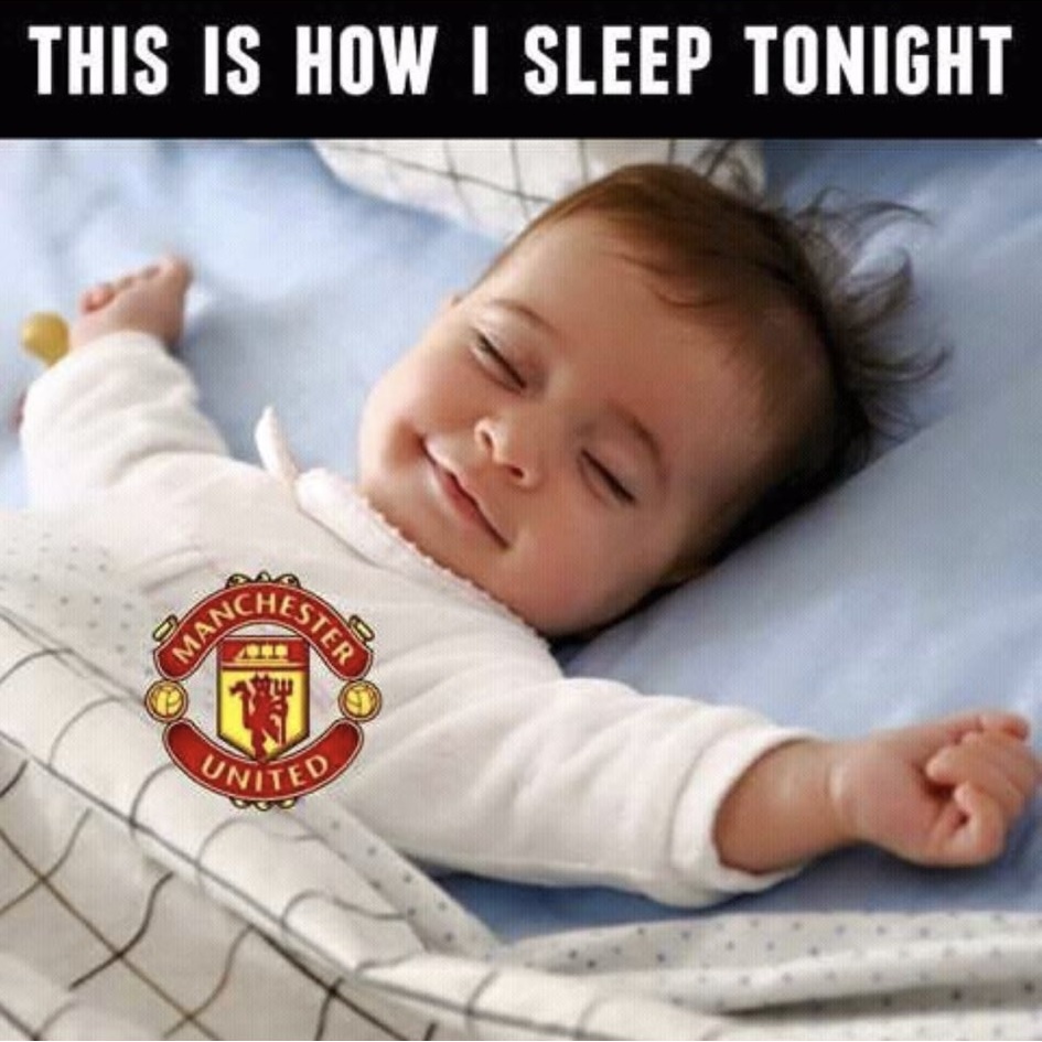 PSG vs Man Utd,  Ole Solskjaer,  Lukaku,  Rashford anh 10