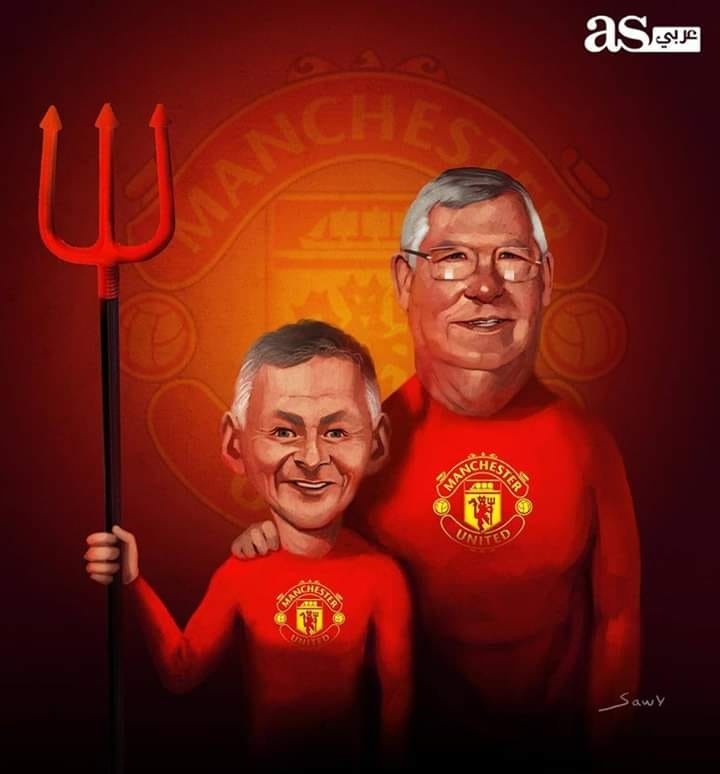 PSG vs Man Utd,  Ole Solskjaer,  Lukaku,  Rashford anh 9