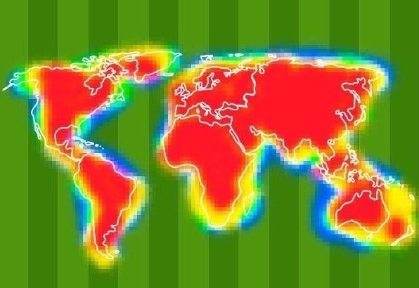 PSG vs Man Utd,  Ole Solskjaer,  Lukaku,  Rashford anh 3