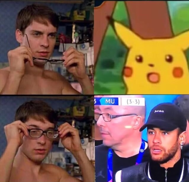 PSG vs Man Utd,  Ole Solskjaer,  Lukaku,  Rashford anh 5