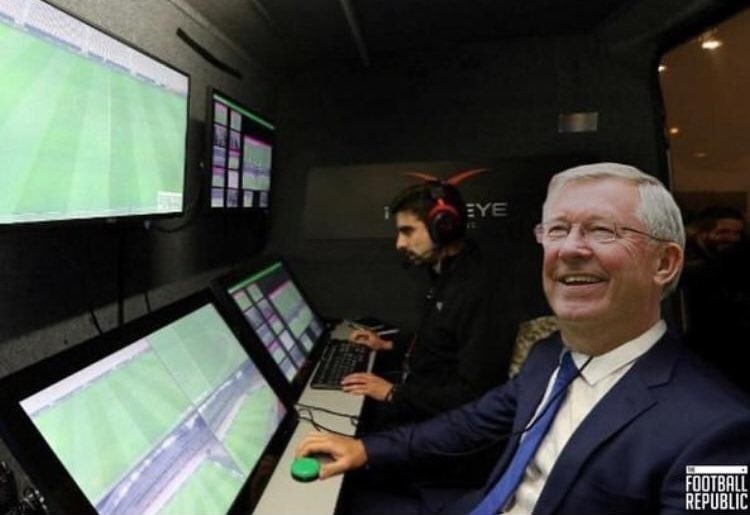 PSG vs Man Utd,  Ole Solskjaer,  Lukaku,  Rashford anh 6