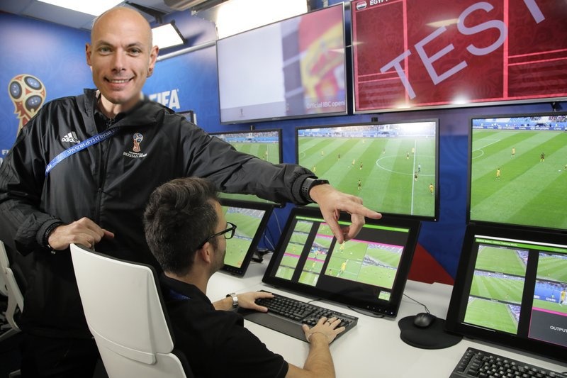 PSG vs Man Utd,  Ole Solskjaer,  Lukaku,  Rashford anh 7