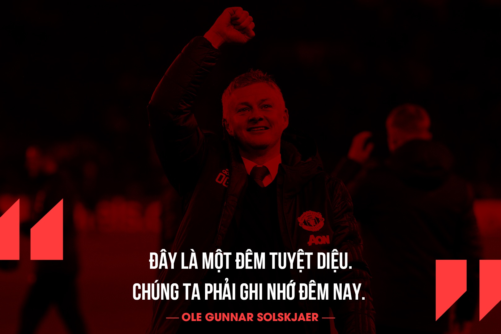 HLV Solskjaer,  PSG vs Man Utd,  Lukaku,  Rashford,  MU anh 1