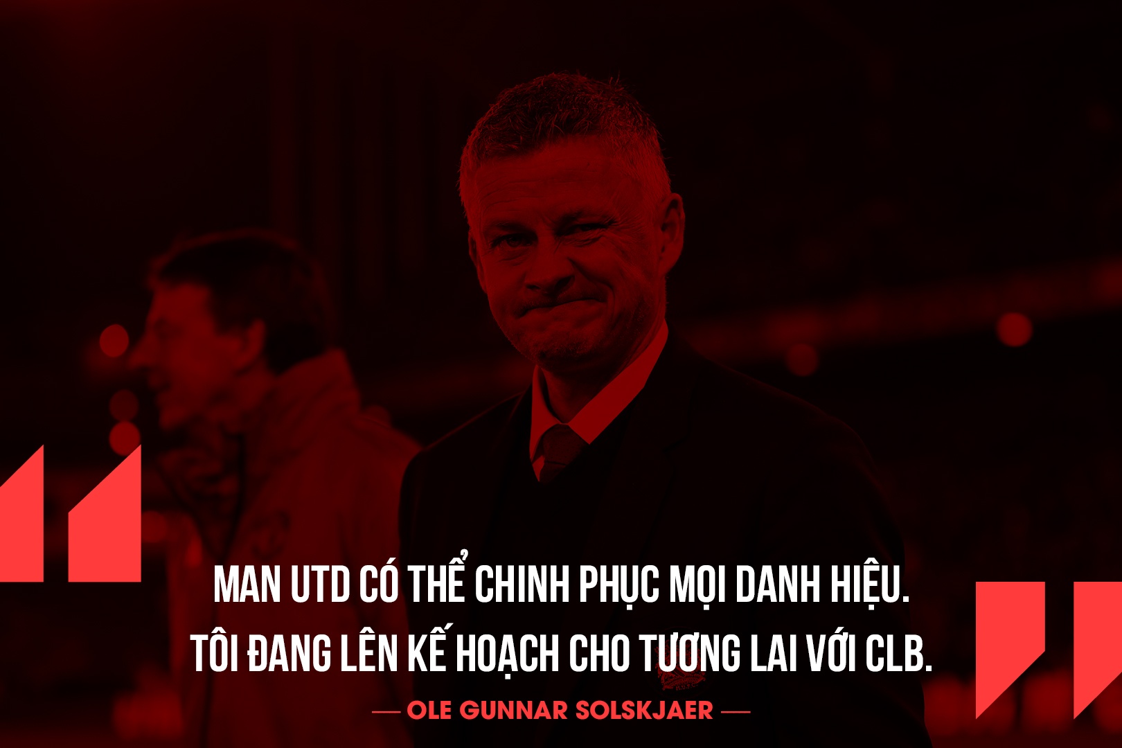 HLV Solskjaer,  PSG vs Man Utd,  Lukaku,  Rashford,  MU anh 2