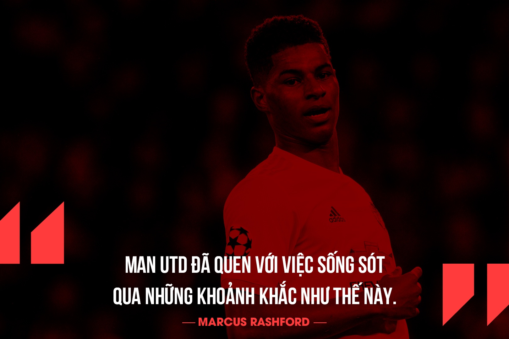 HLV Solskjaer,  PSG vs Man Utd,  Lukaku,  Rashford,  MU anh 4