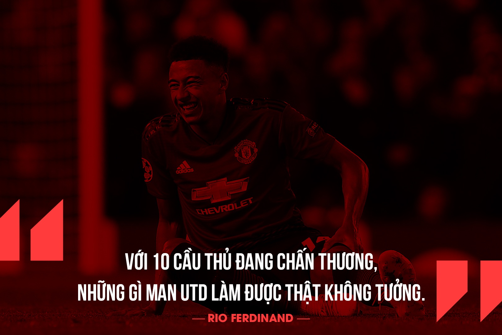 HLV Solskjaer,  PSG vs Man Utd,  Lukaku,  Rashford,  MU anh 5