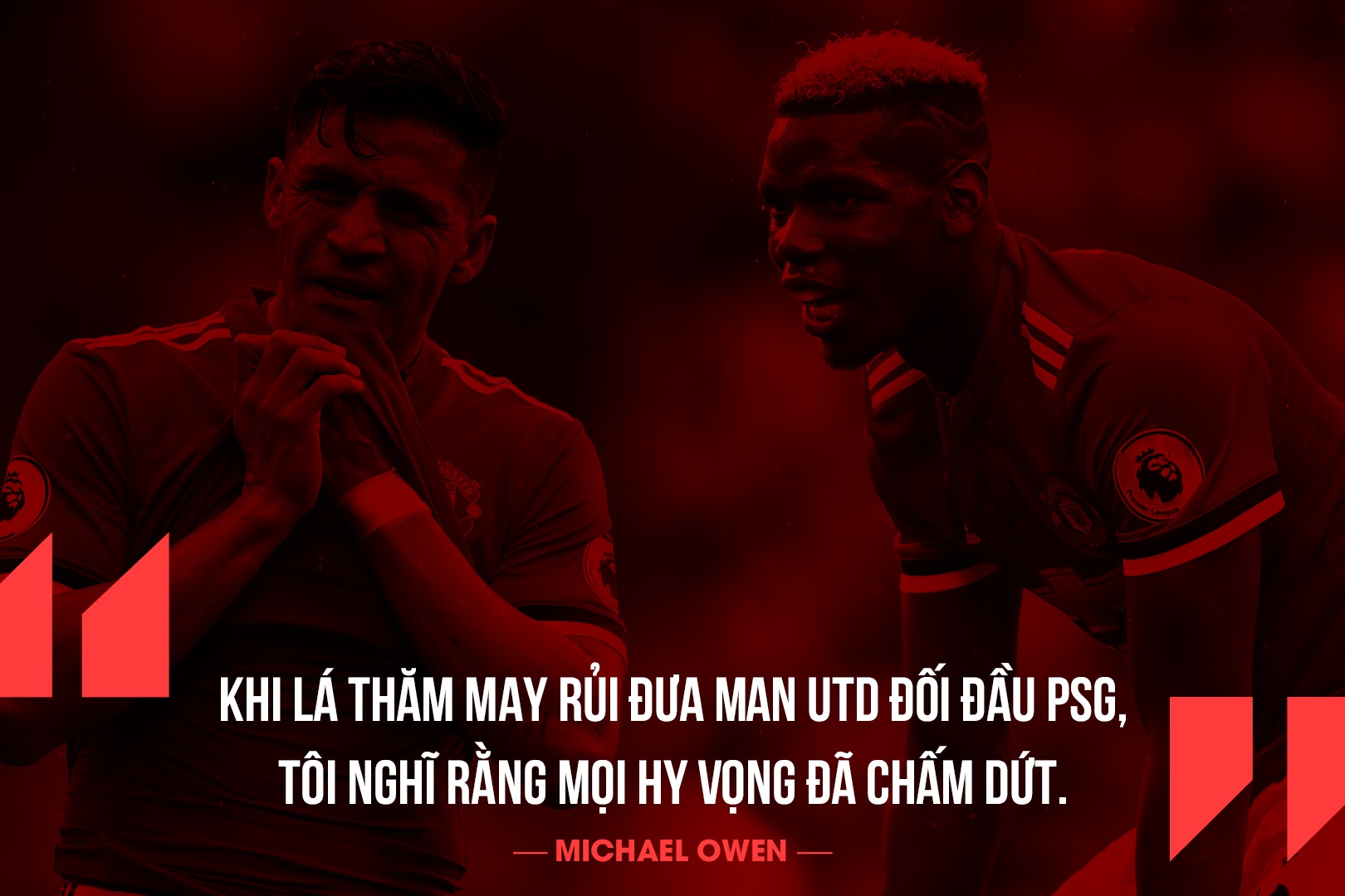 HLV Solskjaer,  PSG vs Man Utd,  Lukaku,  Rashford,  MU anh 6