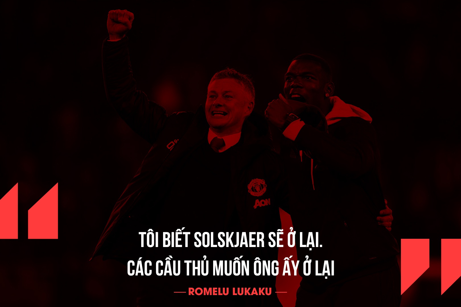 HLV Solskjaer,  PSG vs Man Utd,  Lukaku,  Rashford,  MU anh 7