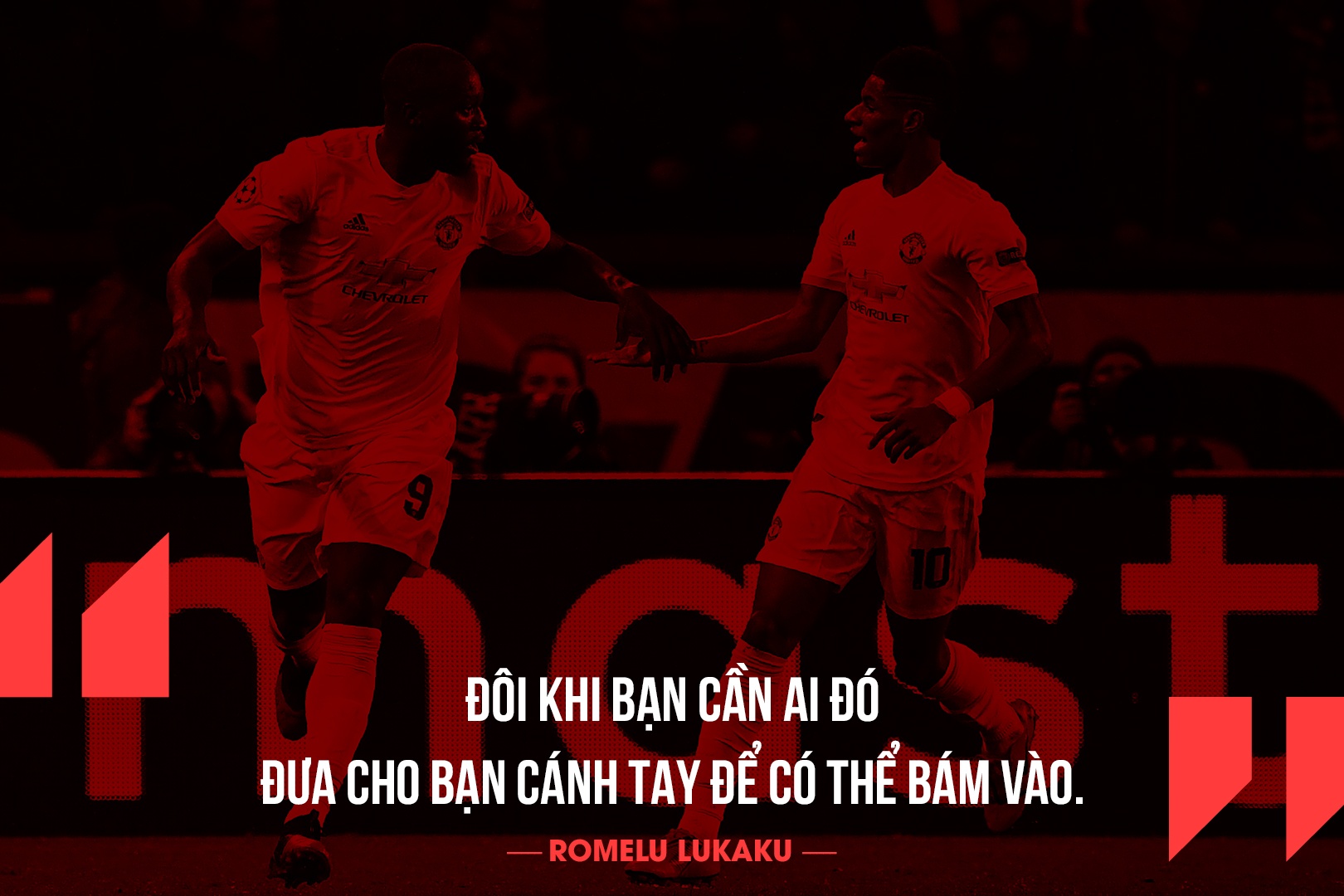 HLV Solskjaer,  PSG vs Man Utd,  Lukaku,  Rashford,  MU anh 8