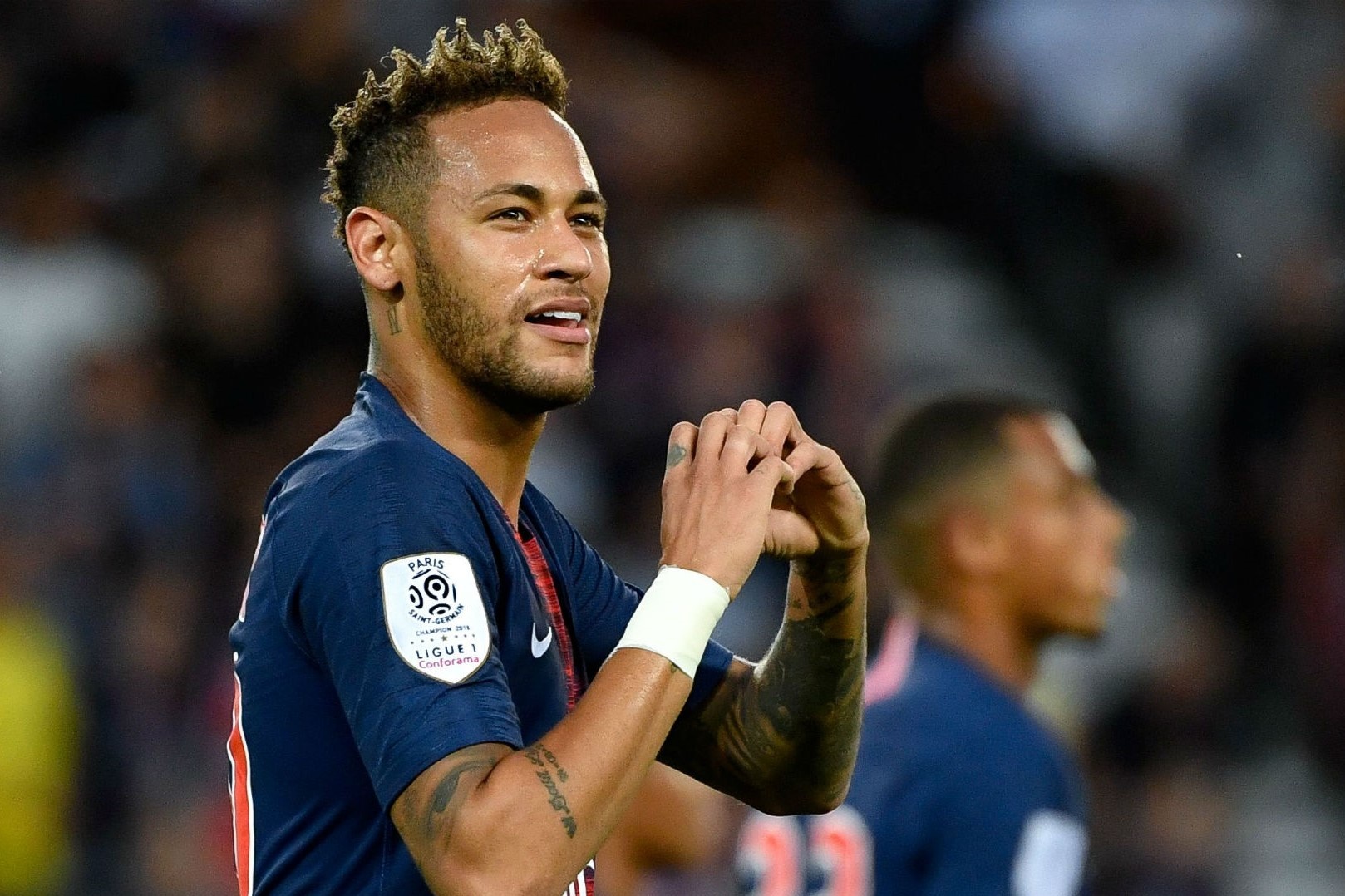 Zidane về Real, Zinedine Zidane, Real Madrid, Real mua Neymar ảnh 2 Zidane ve Real, Zinedine Zidane, Real Madrid, Real mua Neymar anh 2