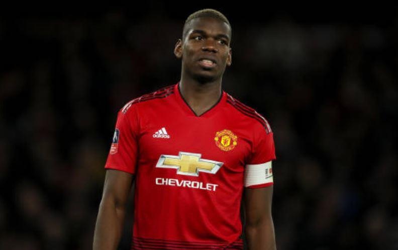 MU bi loai khoi FA Cup sau tran thua Wolverhampton hinh anh