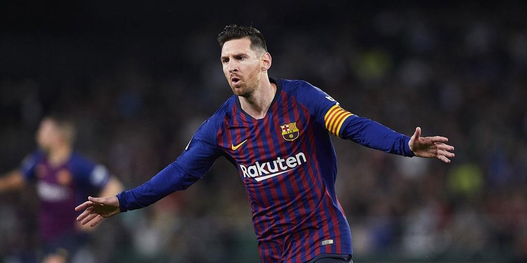 Bang xep hang 5 giai quoc gia hang dau chau Au: Barca bo xa Real hinh anh