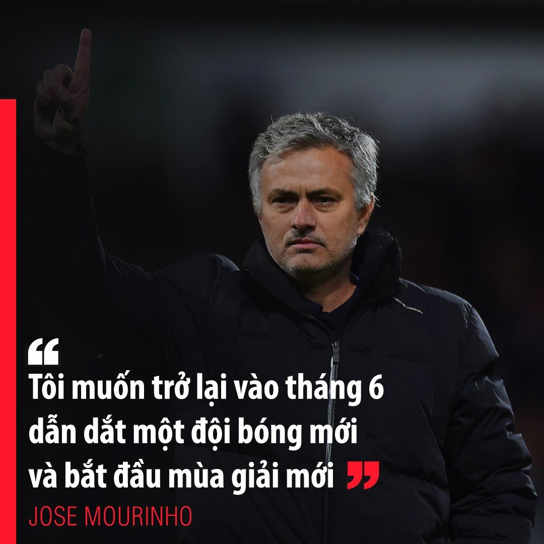 Lionel Messi va dong doi bi pham loi nhieu nhat anh 1