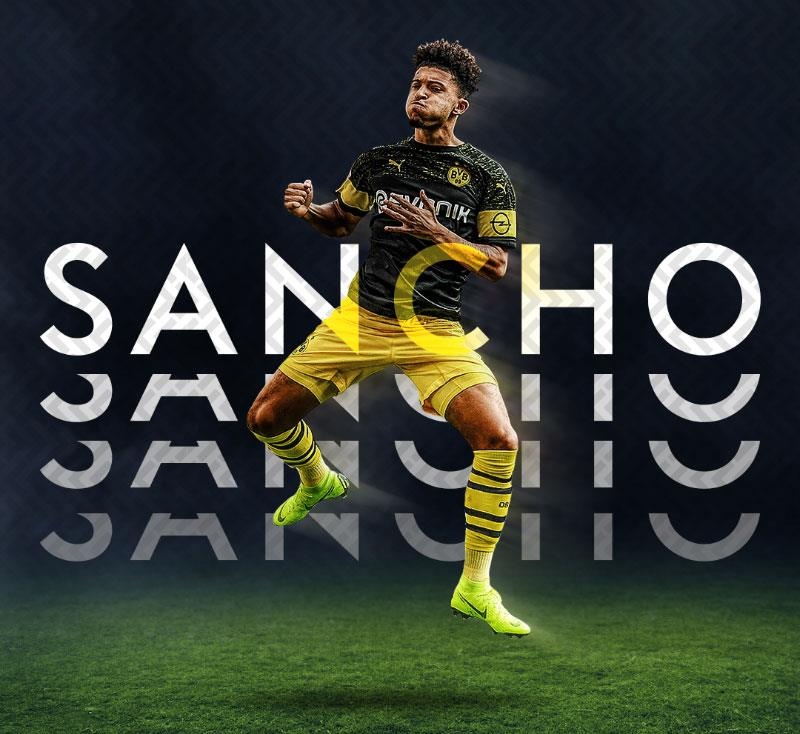 Lionel Messi va dong doi bi pham loi nhieu nhat anh 5