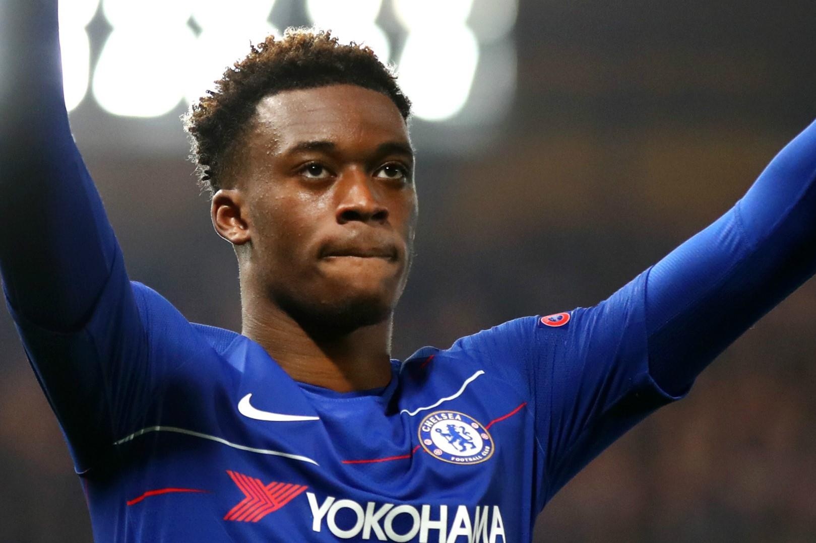 Man Utd gia nhap cuoc dua gianh sao tre Chelsea hinh anh