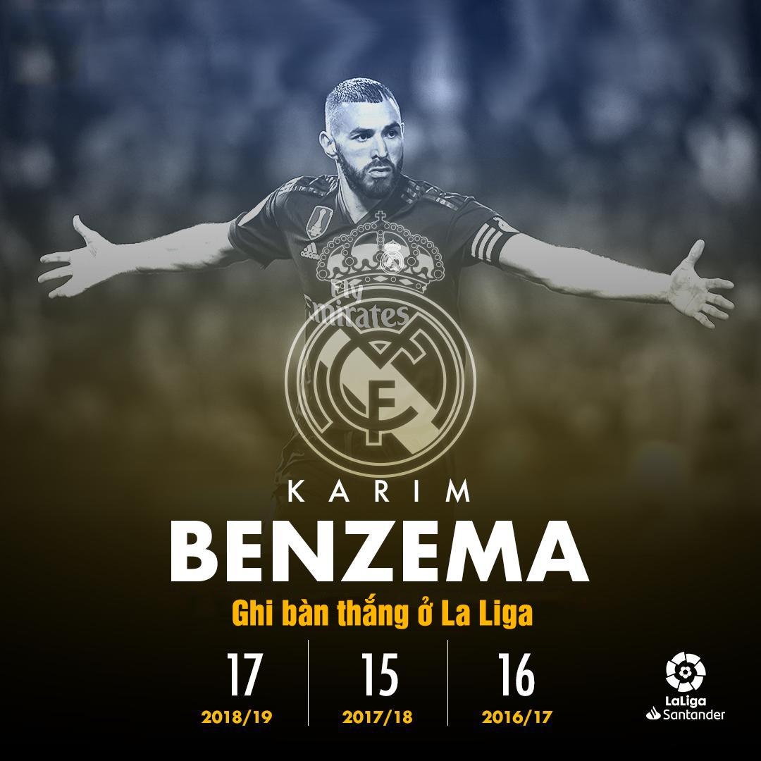 Lionel Messi xung dang duoc vinh danh anh 5