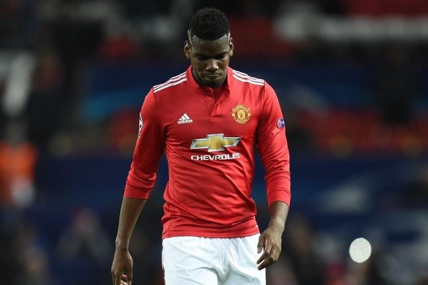 'Phong thay do MU nhu dam tang sau chien thang truoc Watford' hinh anh