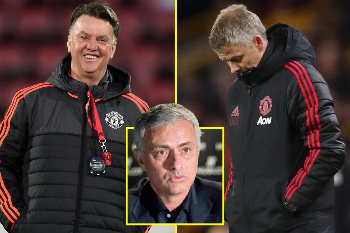 HLV Solskjaer,  Man Utd,  Paul Pogba,  Real Madrid anh 2