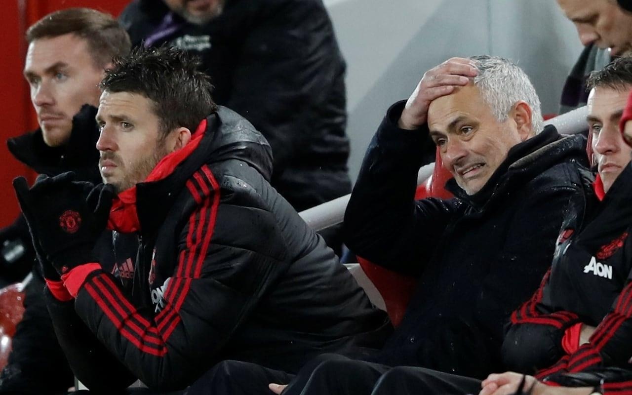 Mourinho,  Bồ Đào Nha,  Cristiano Ronaldo,  Man Utd ảnh 1 Mourinho,  Bo Dao Nha,  Cristiano Ronaldo,  Man Utd anh 1