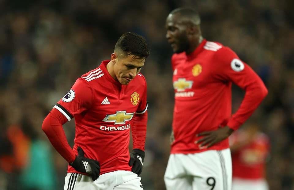 Lukaku, HLV Solskjaer, Man Utd, Paul Pogba ảnh 1 Lukaku, HLV Solskjaer, Man Utd, Paul Pogba anh 1