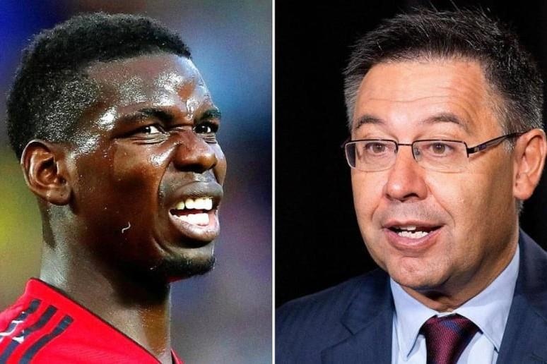 Tiet lo ly do Barca vuot mat co hoi chieu mo Pogba hinh anh