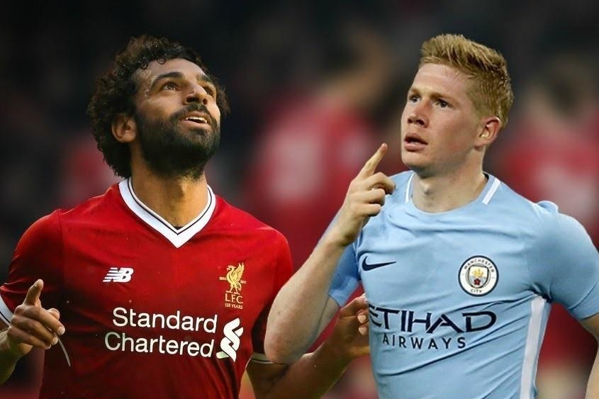 Man City va Liverpool nhan loi canh bao truoc tu ket Champions League hinh anh