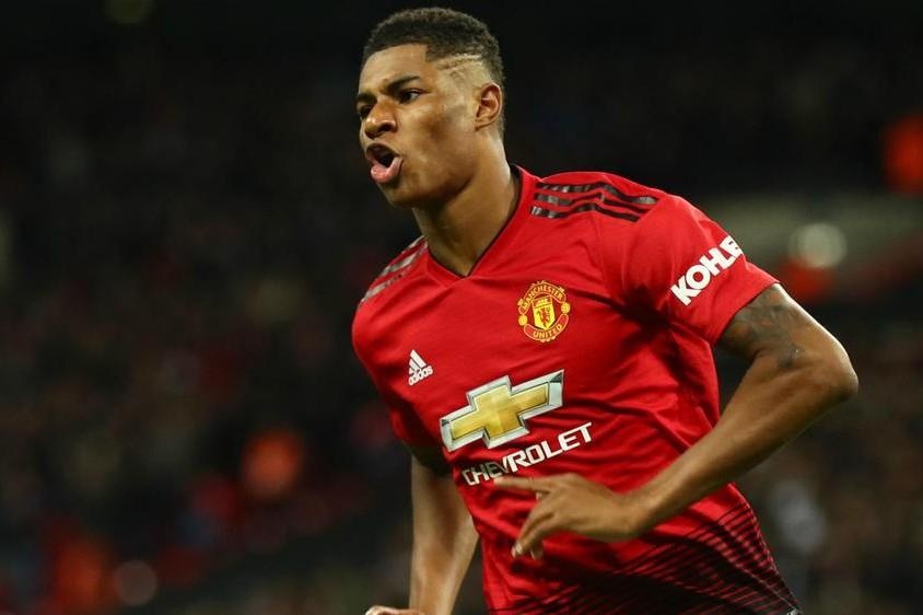 Rashford chuan bi ky hop dong 78 trieu bang voi MU hinh anh