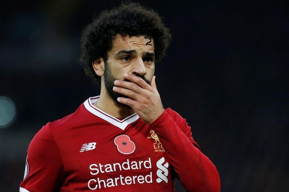 David Luiz: Liverpool choi hay nhung bong da rat tan nhan hinh anh