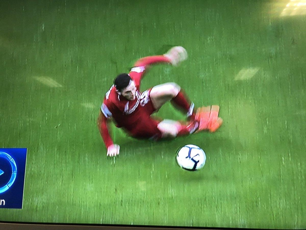 Chelsea,  Liverpool,  Salah,  truot chan,  HLV Klopp anh 1