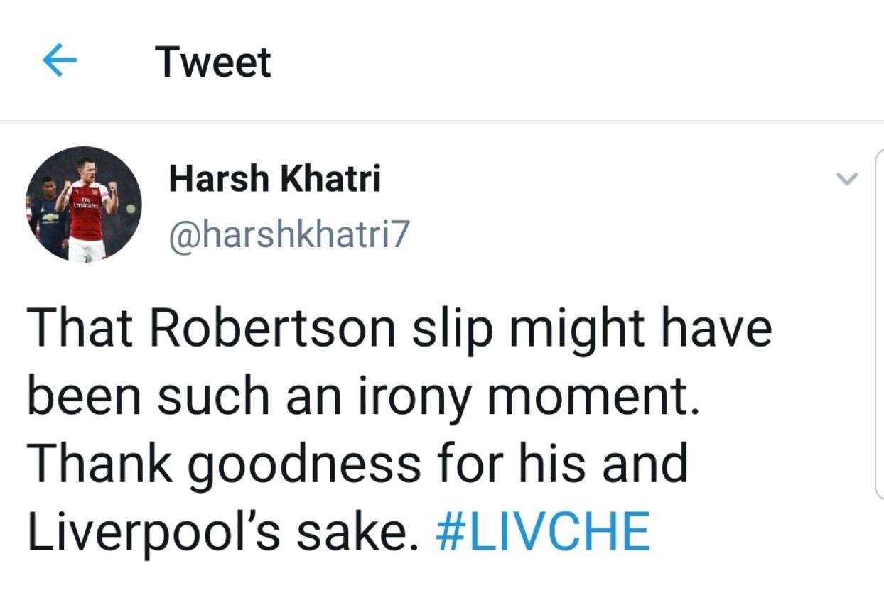 Chelsea,  Liverpool,  Salah,  truot chan,  HLV Klopp anh 2