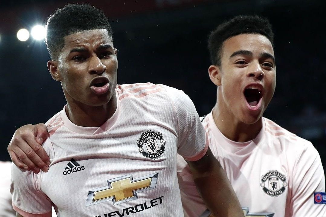 HLV Valverde: 'MU so huu thu gi do rat dac biet o cuoi tran' hinh anh