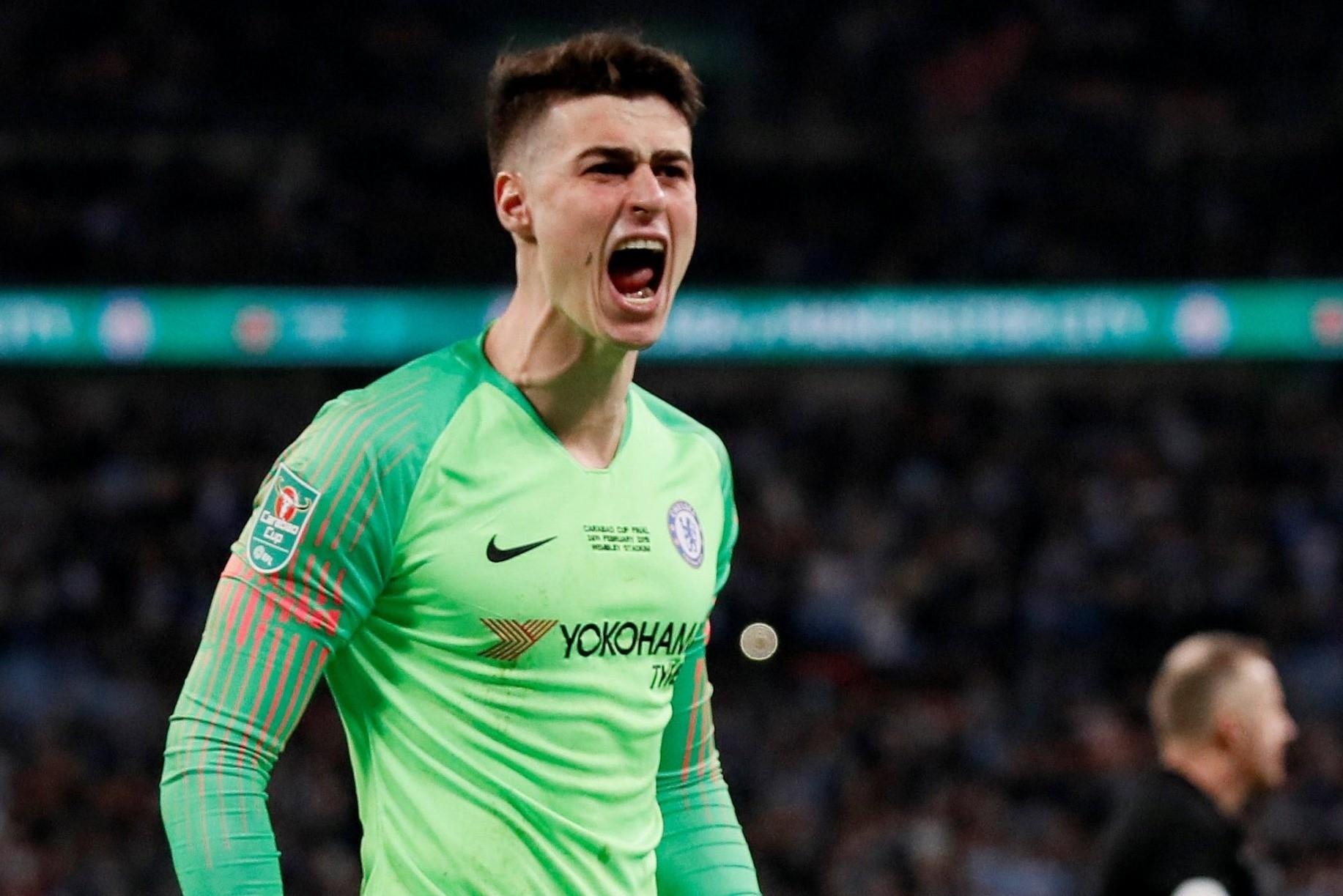 Chelsea vao chung ket Europa League sau loat sut luan luu can nao hinh anh