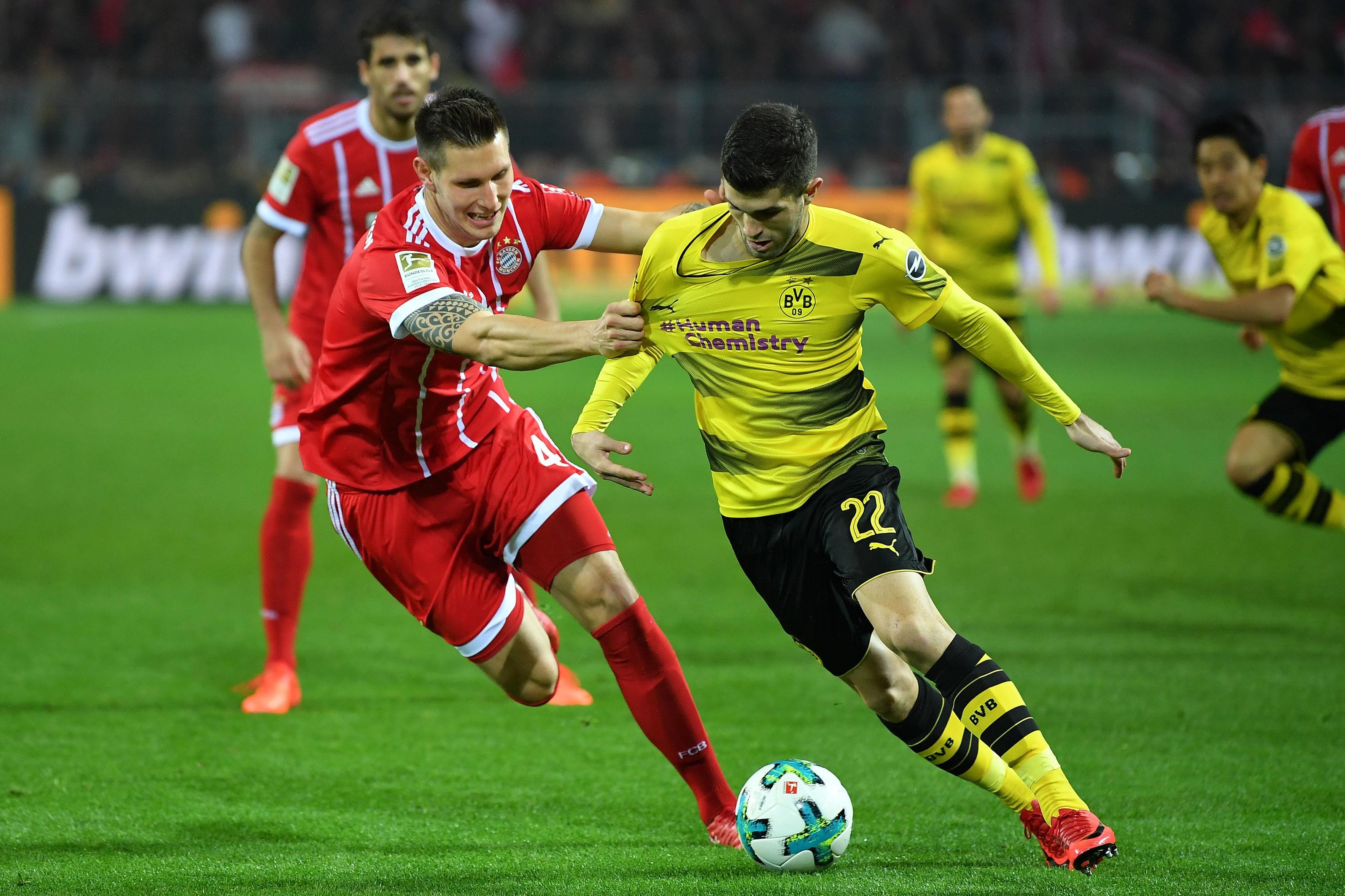 Hazard, Chelsea, Real Madrid, HLV Sarri, Zinedine Zidane ảnh 3 Hazard, Chelsea, Real Madrid, HLV Sarri, Zinedine Zidane anh 3