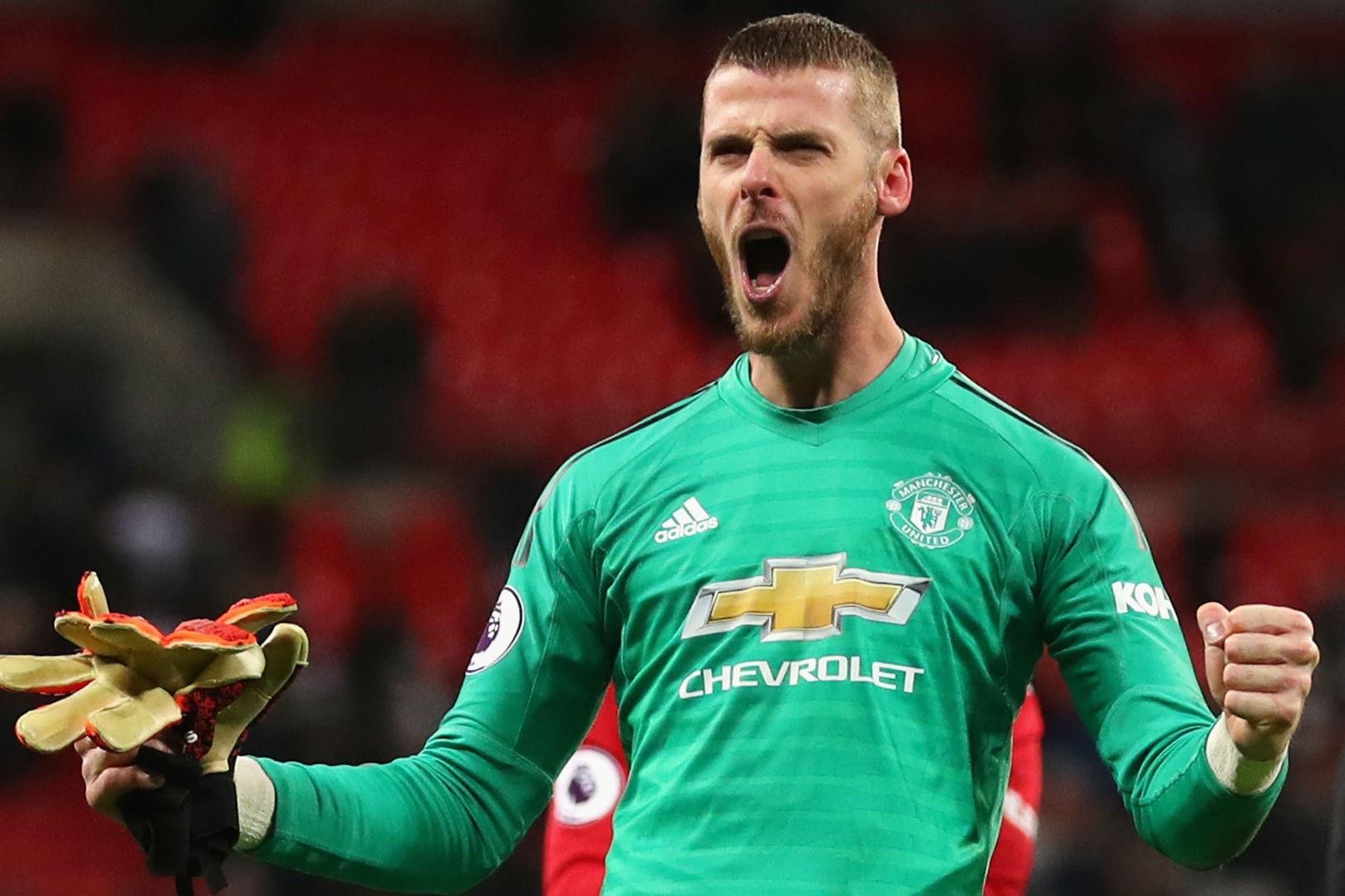 Man Utd,  Alexis Sanchez,  Pogba,  HLV Solskjaer anh 10