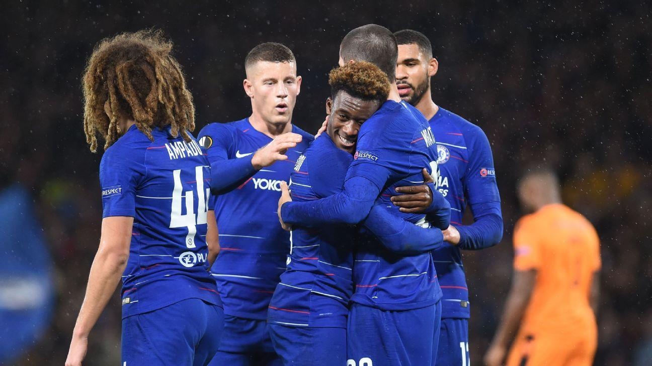 Lampard,  Terry,  Play-off,  dat gia nhat the gioi,  Premier League,  Chelsea anh 3