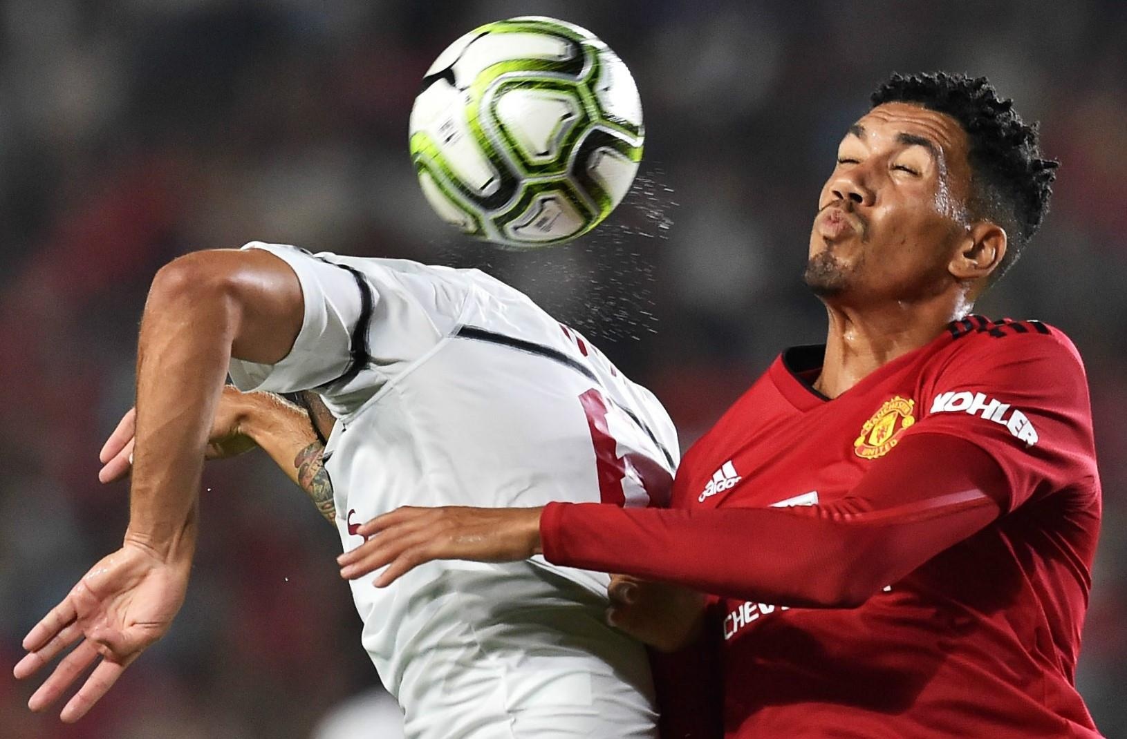 Man Utd,  Alexis Sanchez,  Pogba,  HLV Solskjaer anh 2