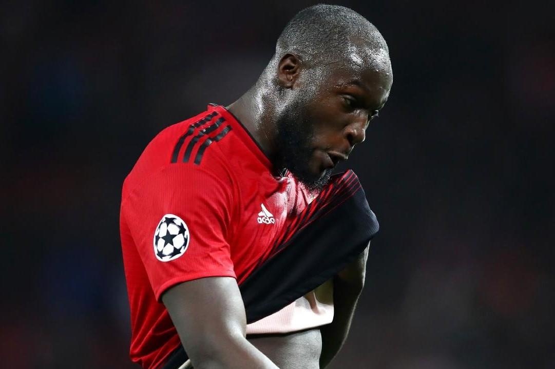 Man Utd,  Alexis Sanchez,  Pogba,  HLV Solskjaer anh 3