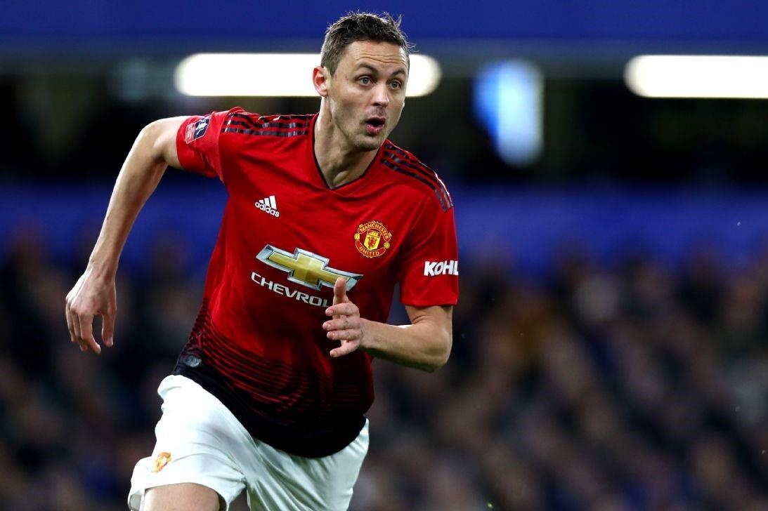 Man Utd,  Alexis Sanchez,  Pogba,  HLV Solskjaer anh 4