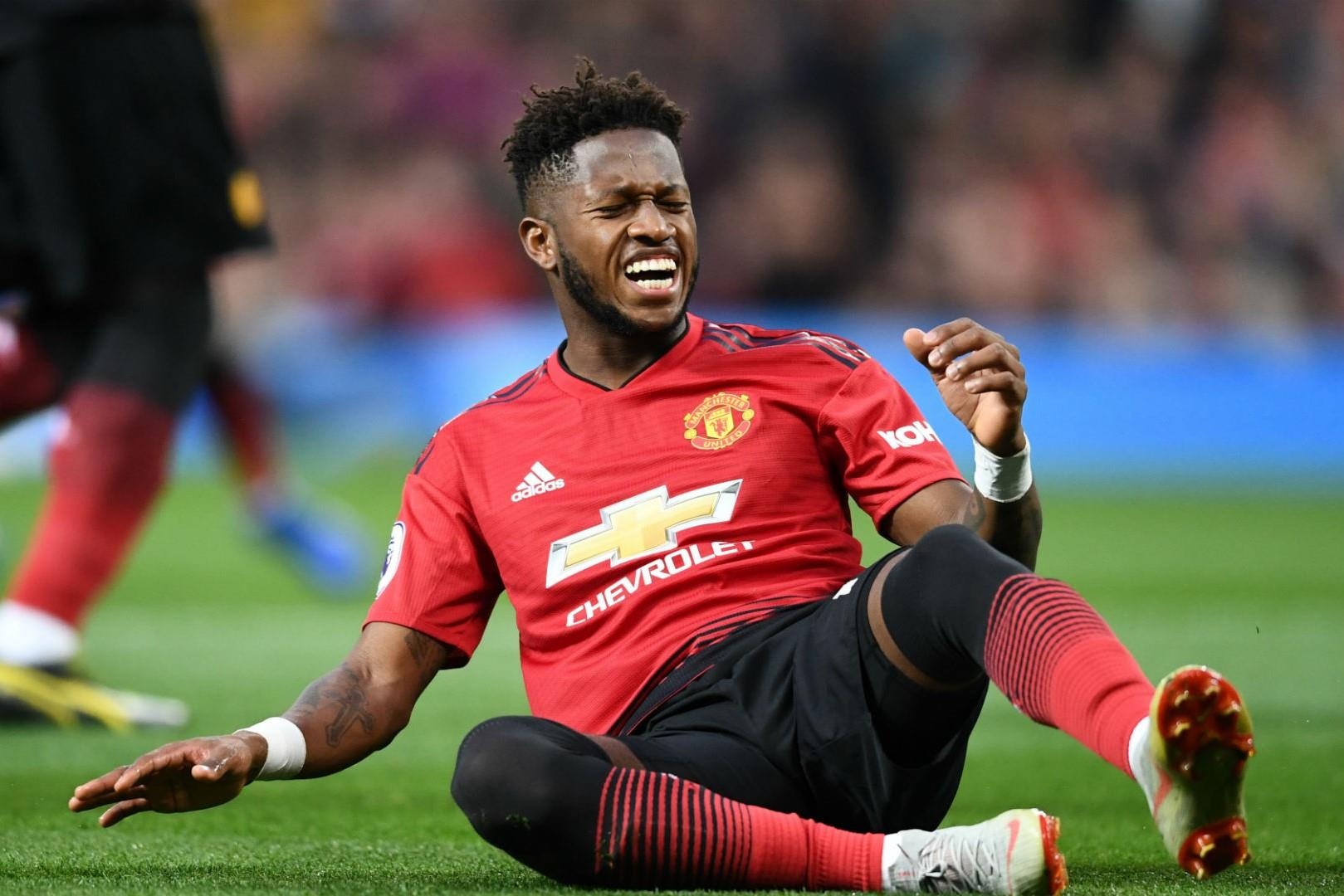 Man Utd,  Alexis Sanchez,  Pogba,  HLV Solskjaer anh 6