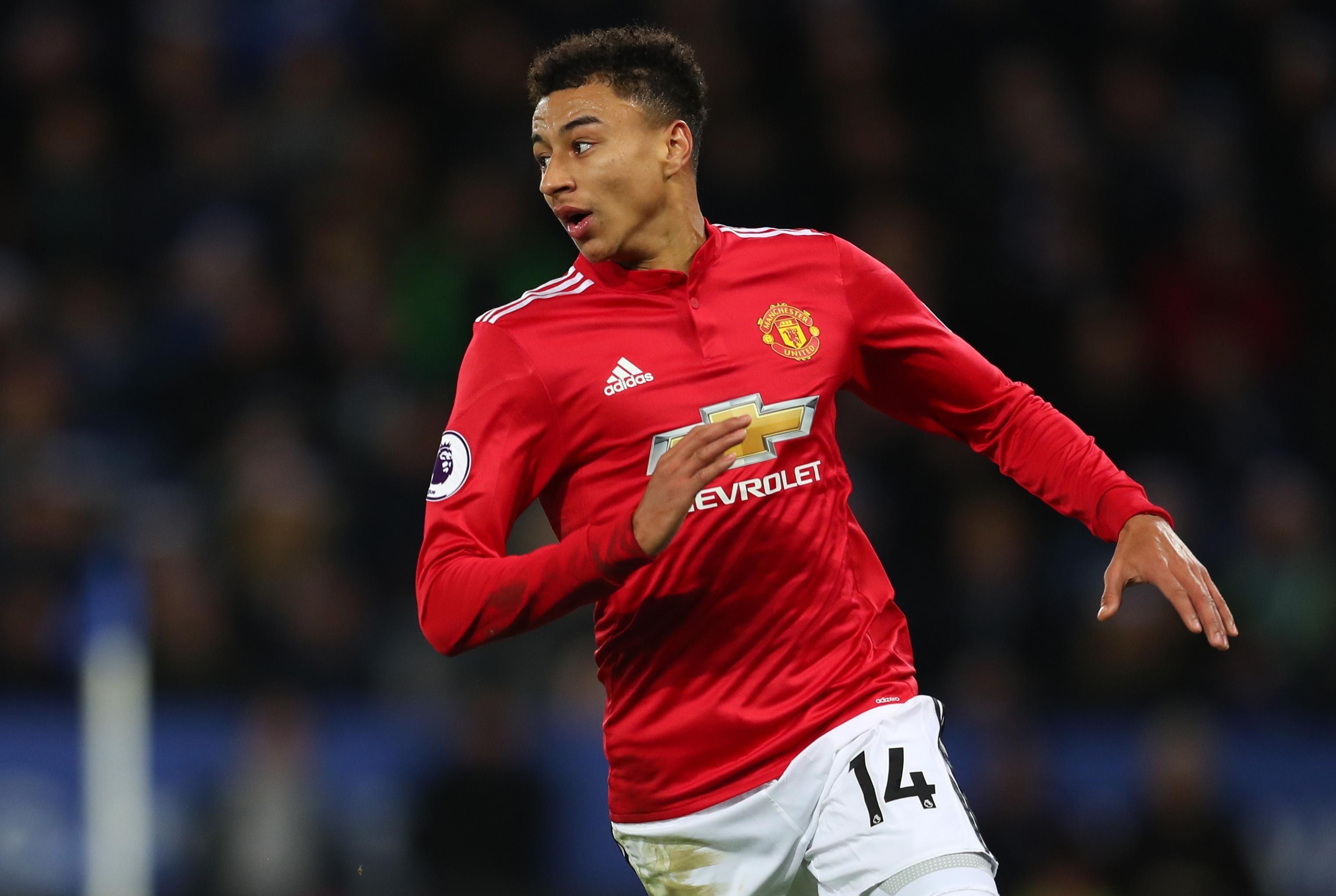 Man Utd,  Alexis Sanchez,  Pogba,  HLV Solskjaer anh 7